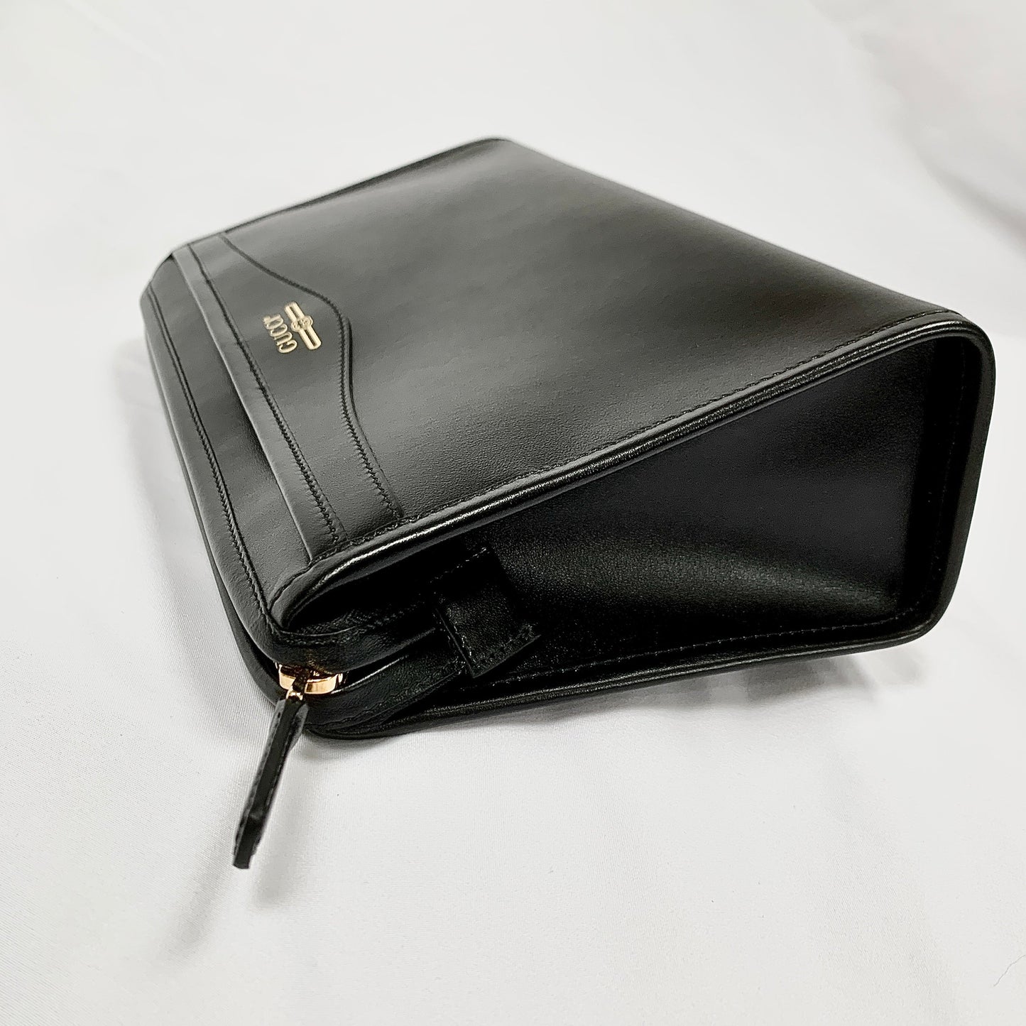 STRAPSTORY - GGC4 BAG - 3656