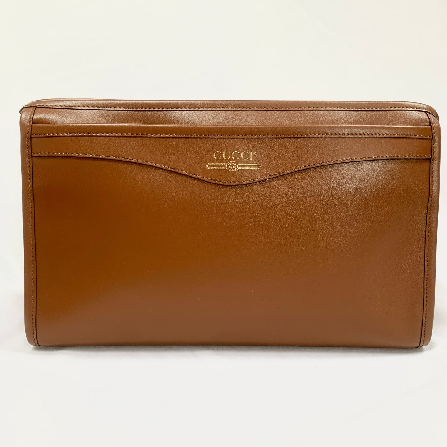STRAPSTORY - GGC4 BAG - 3655