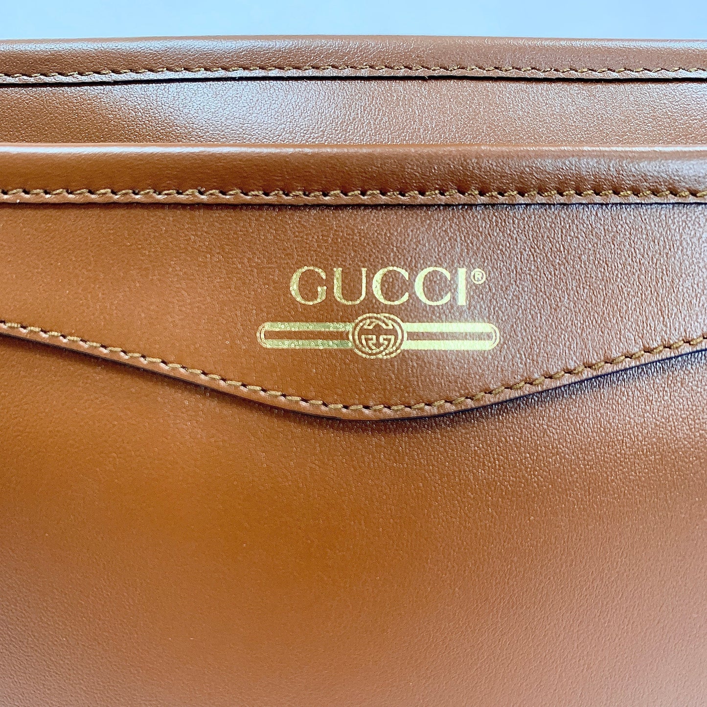 STRAPSTORY - GGC4 BAG - 3655