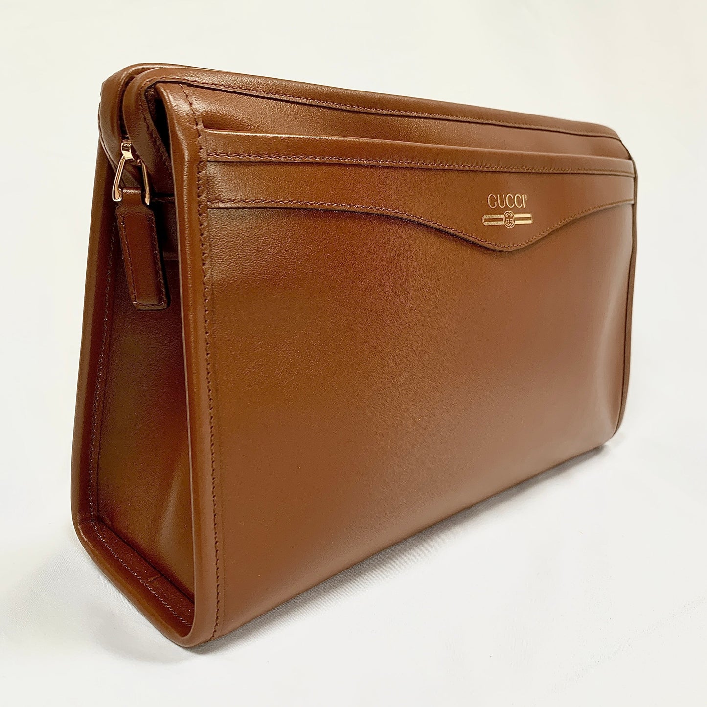 STRAPSTORY - GGC4 BAG - 3655