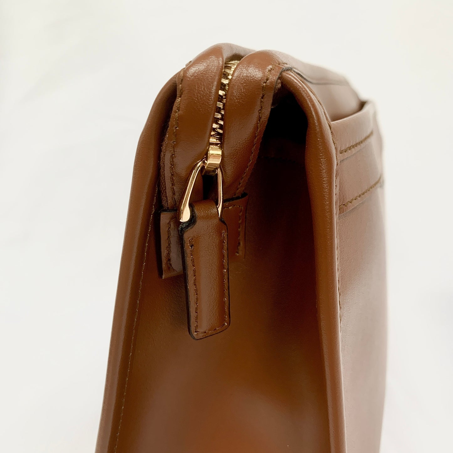 STRAPSTORY - GGC4 BAG - 3655