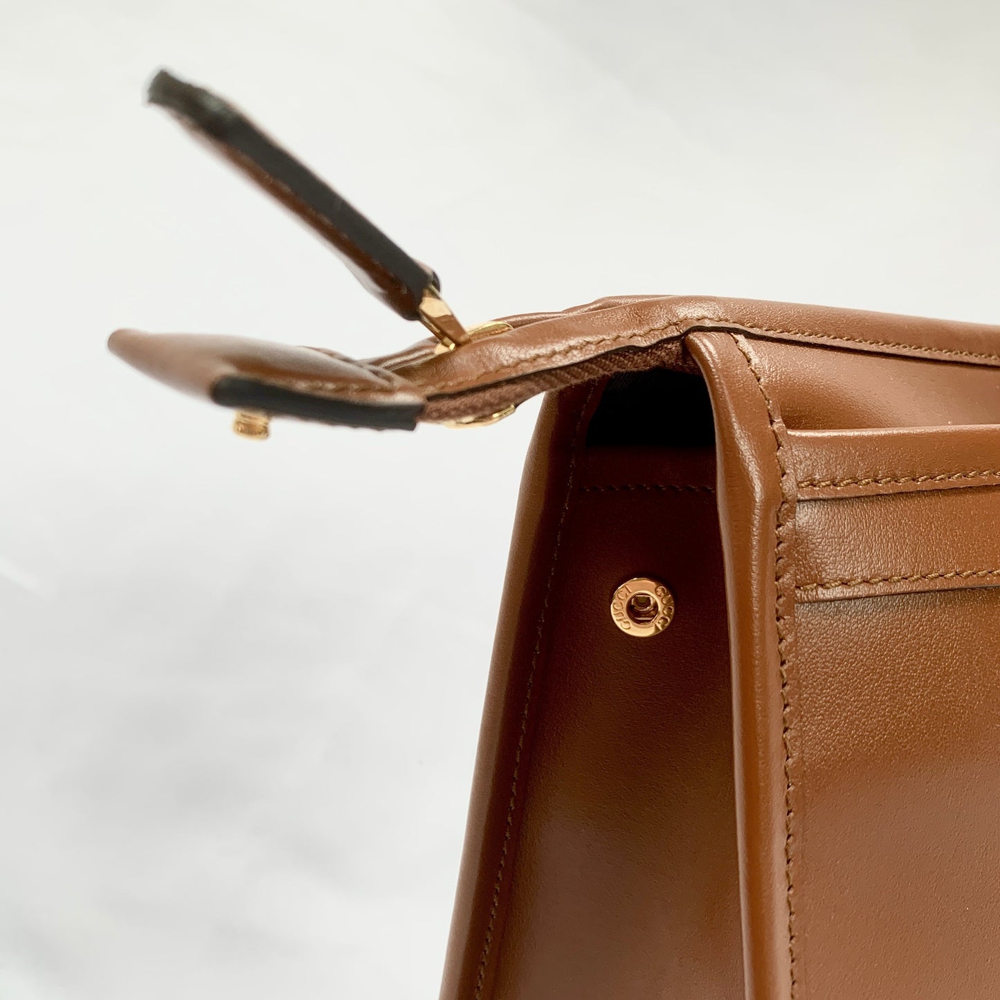 STRAPSTORY - GGC4 BAG - 3655