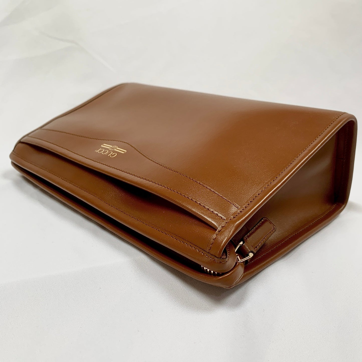 STRAPSTORY - GGC4 BAG - 3655