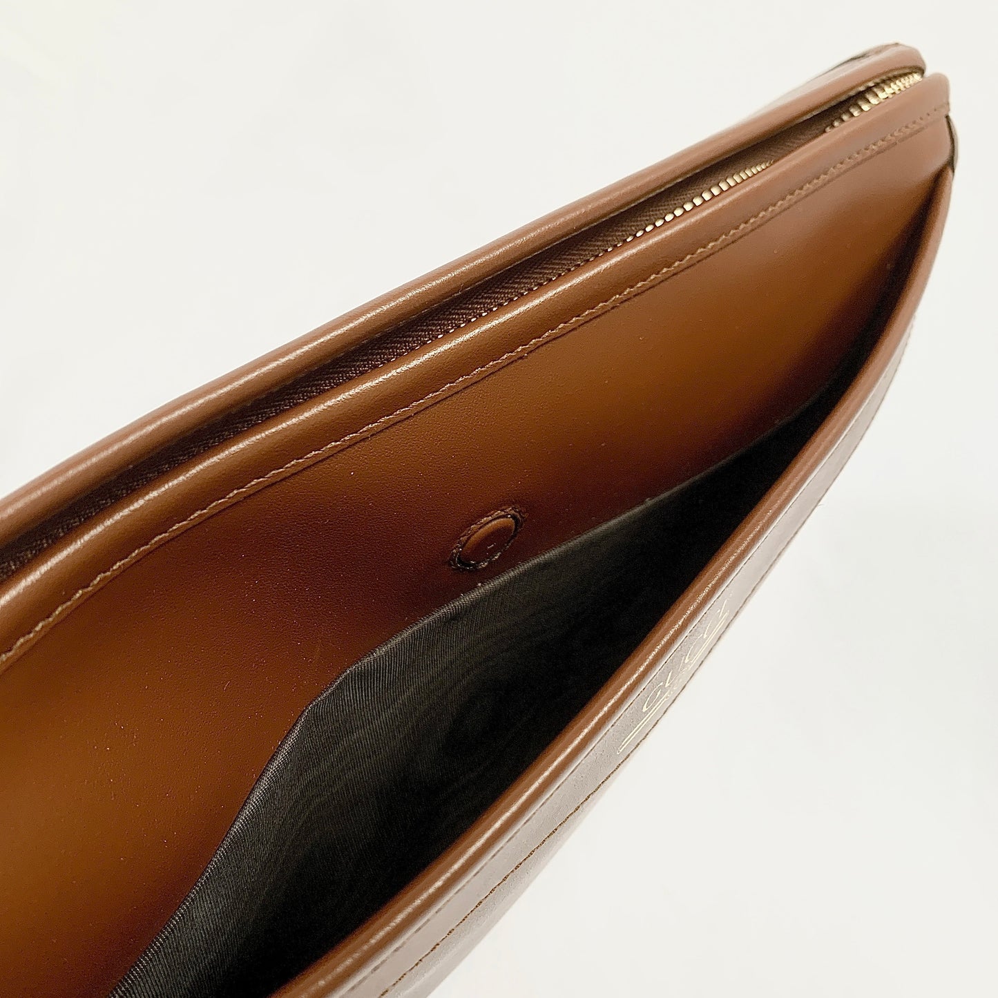STRAPSTORY - GGC4 BAG - 3655