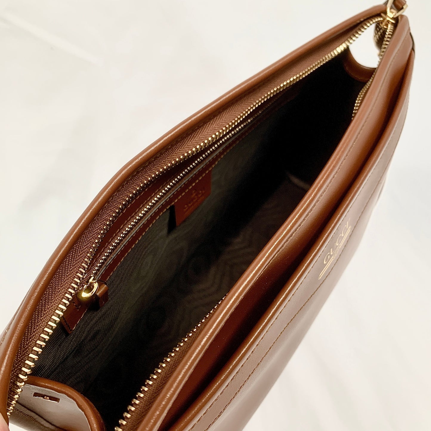 STRAPSTORY - GGC4 BAG - 3655