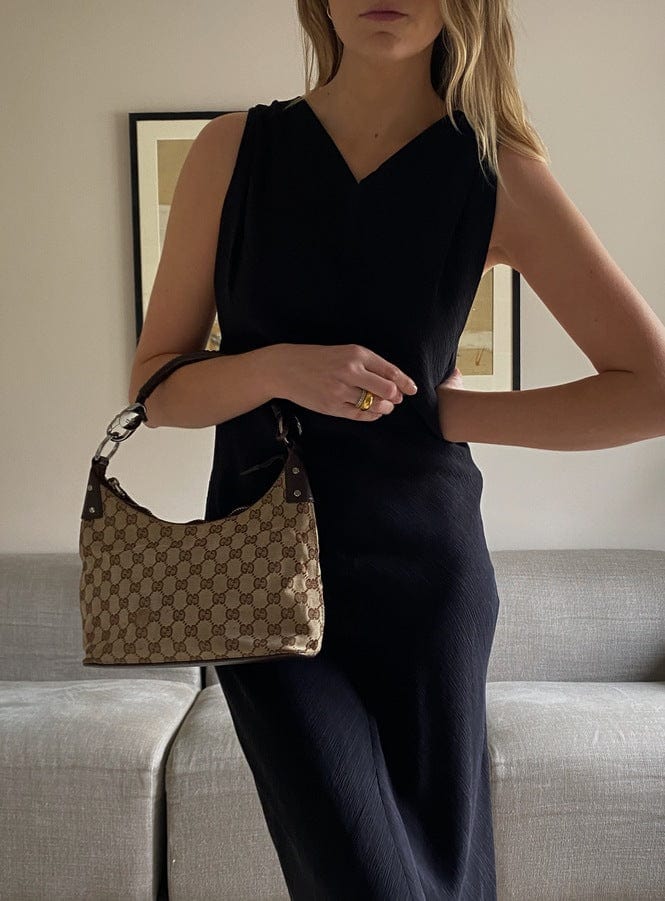 STRAPSTORY - GGC1 BAG - 1752
