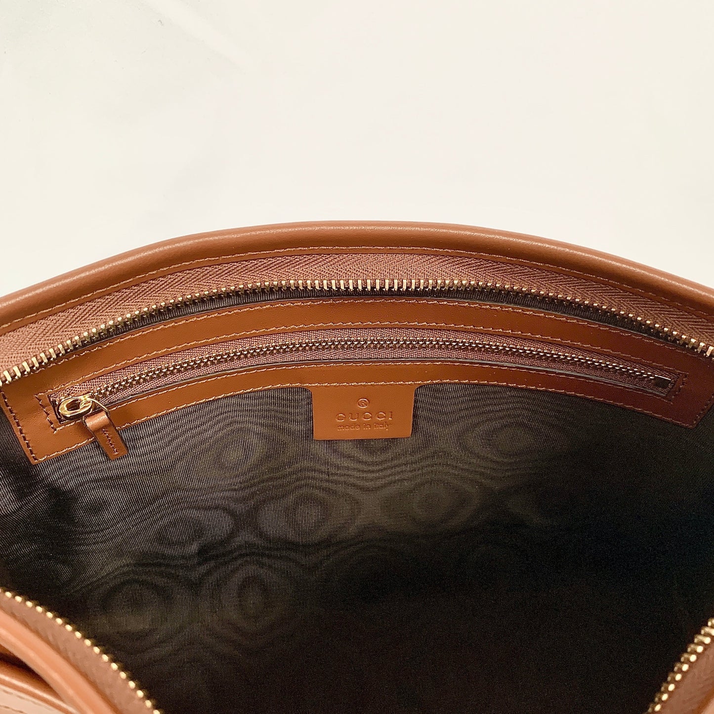 STRAPSTORY - GGC4 BAG - 3655