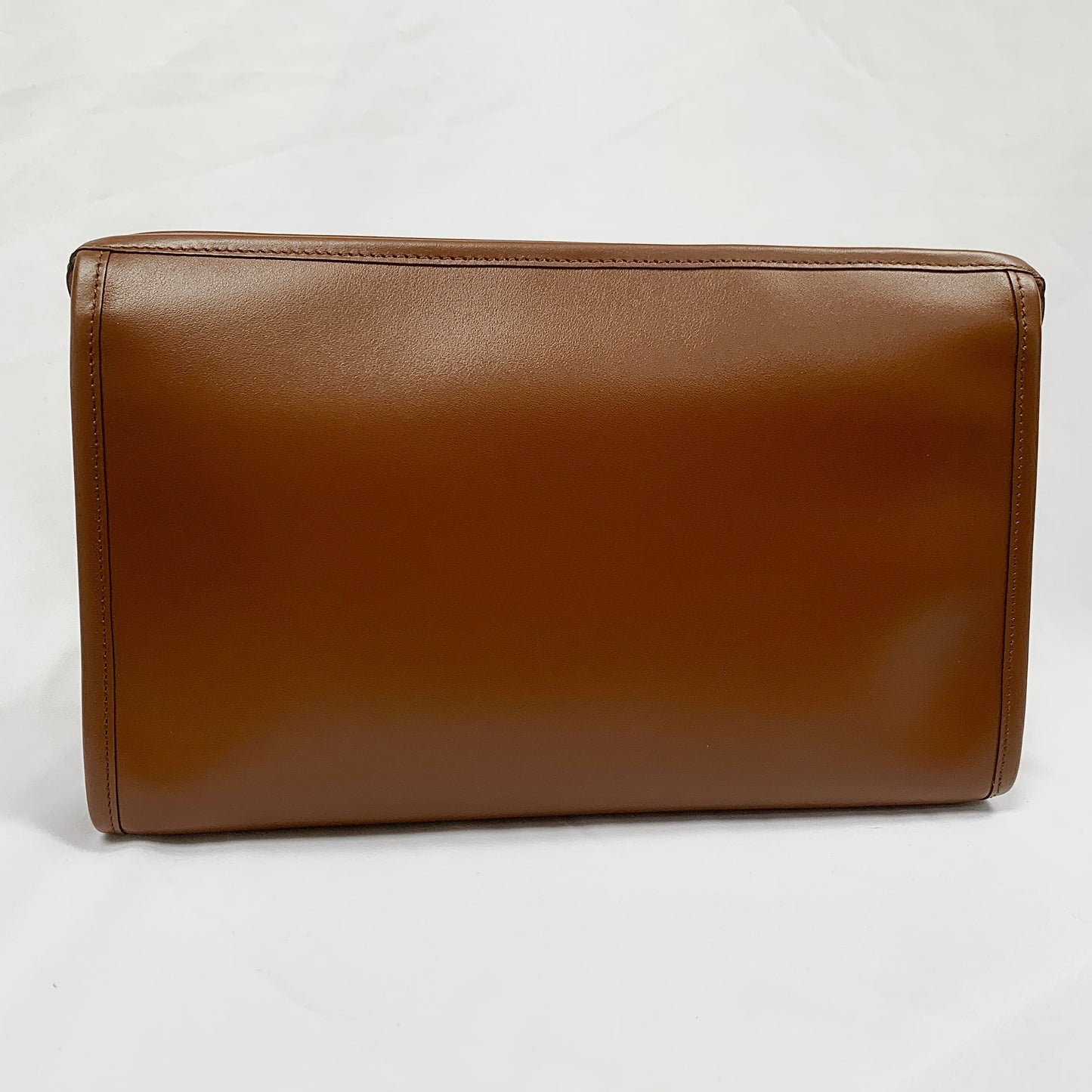STRAPSTORY - GGC4 BAG - 3655