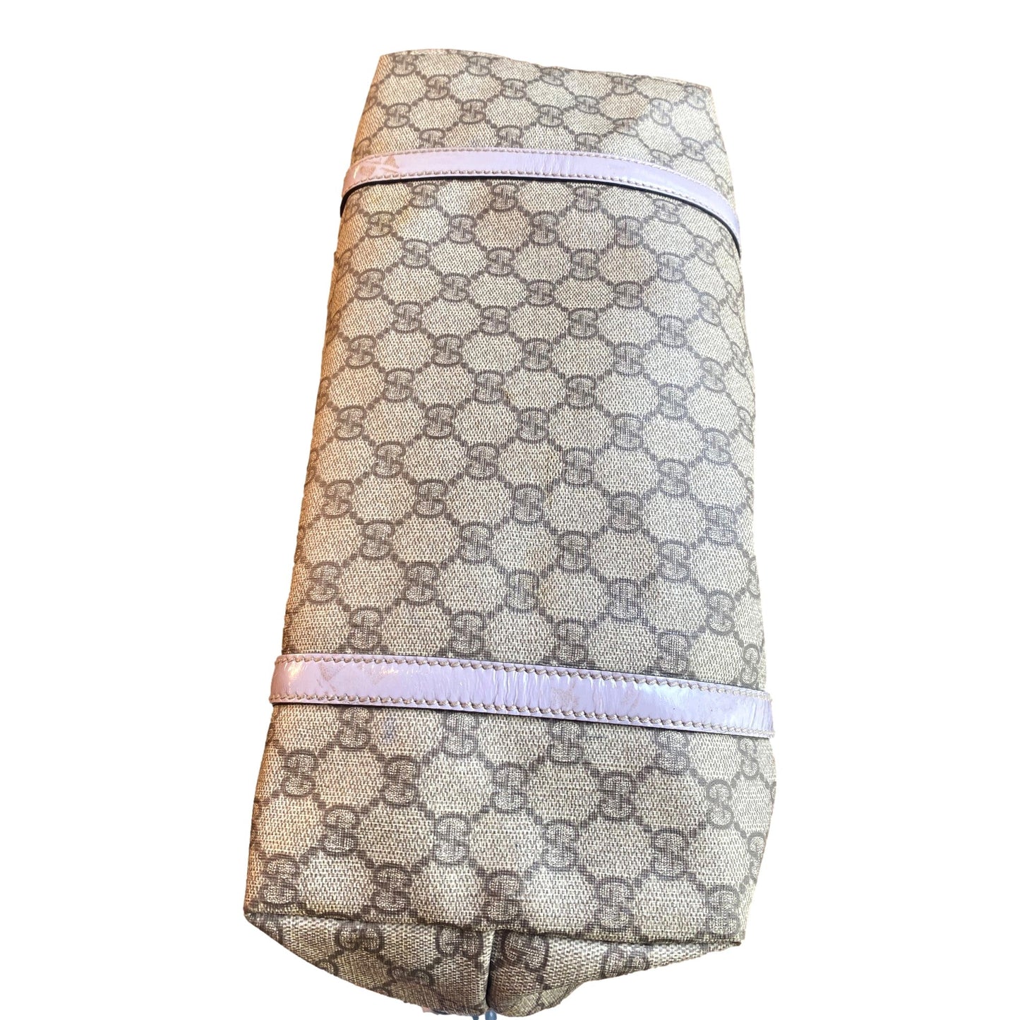 STRAPSTORY - GGC4 BAG - 1554