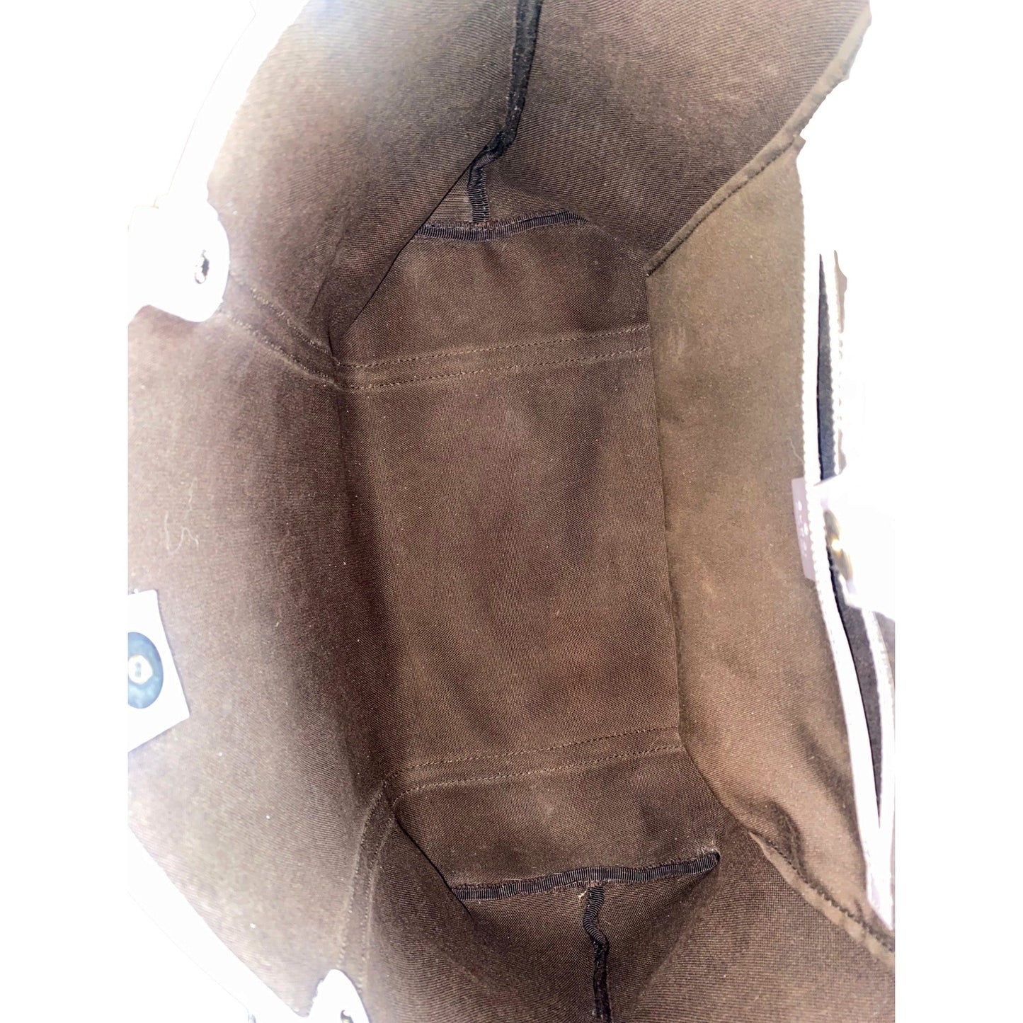 STRAPSTORY - GGC4 BAG - 1554