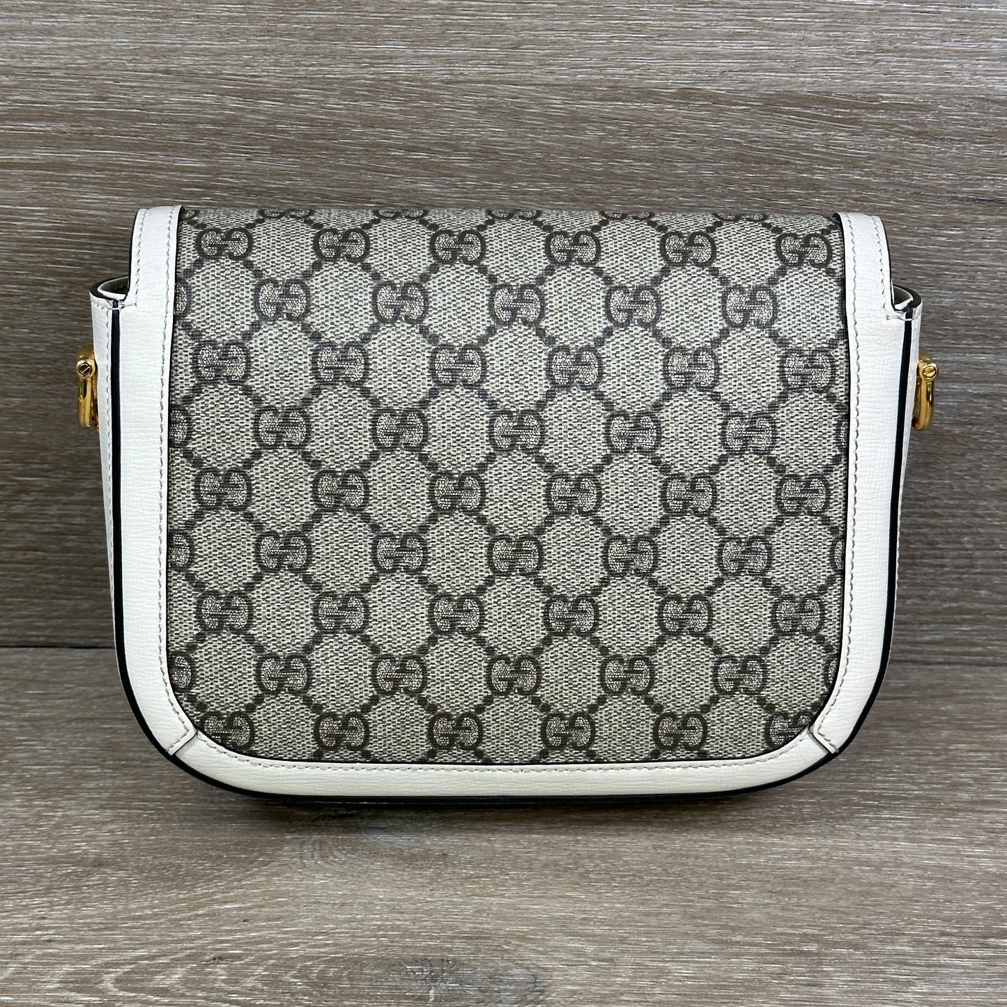 STRAPSTORY - GGC1 BAG - 3884