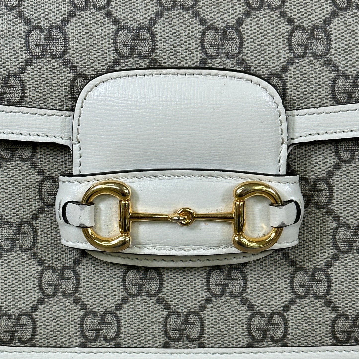 STRAPSTORY - GGC1 BAG - 3884