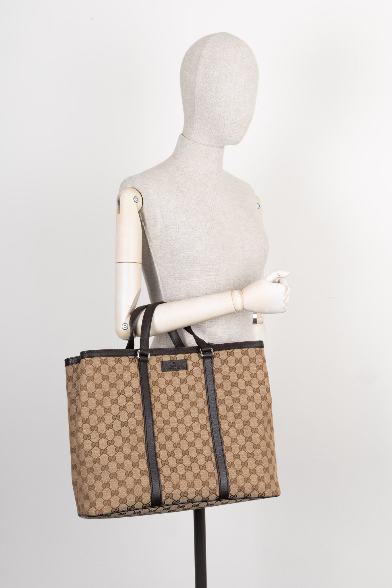 STRAPSTORY - GGC4 BAG - 1725