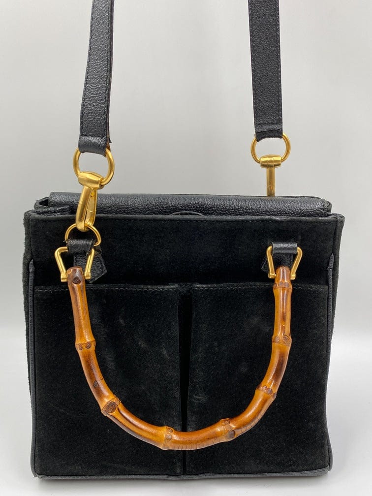 STRAPSTORY - GGC4 BAG - 2321