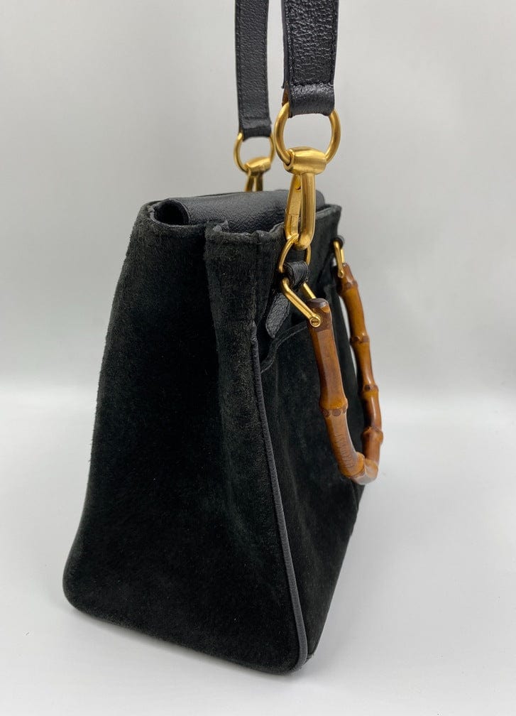 STRAPSTORY - GGC4 BAG - 2321