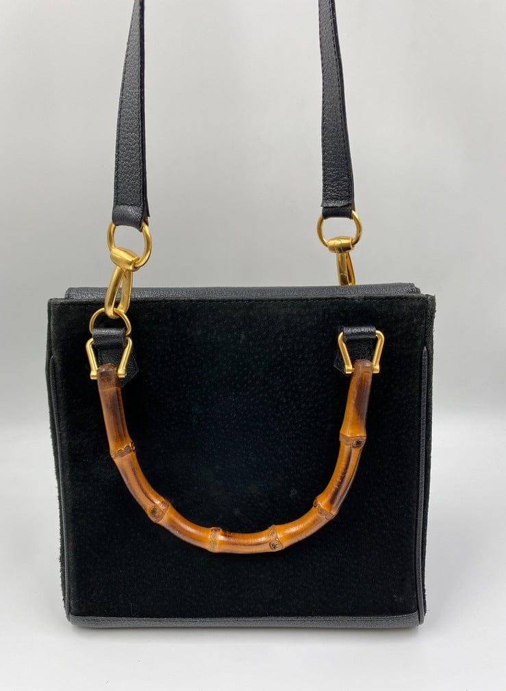 STRAPSTORY - GGC4 BAG - 2321