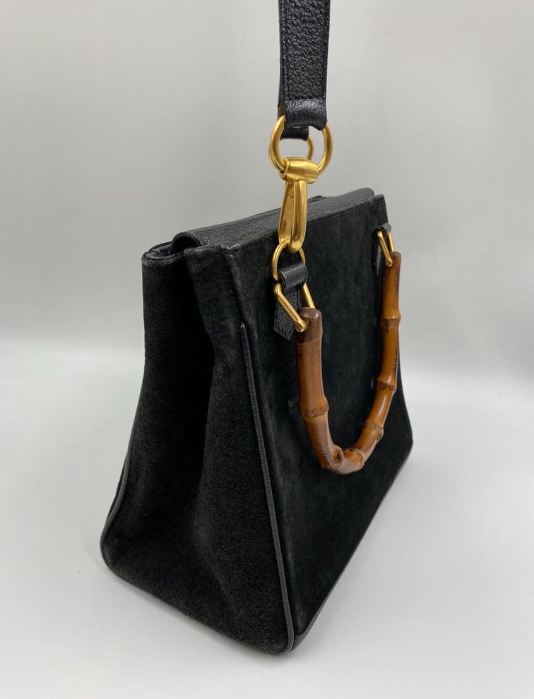 STRAPSTORY - GGC4 BAG - 2321