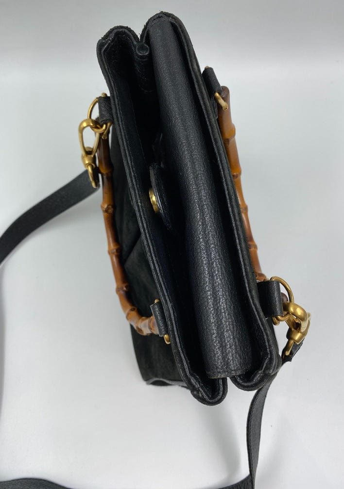 STRAPSTORY - GGC4 BAG - 2321