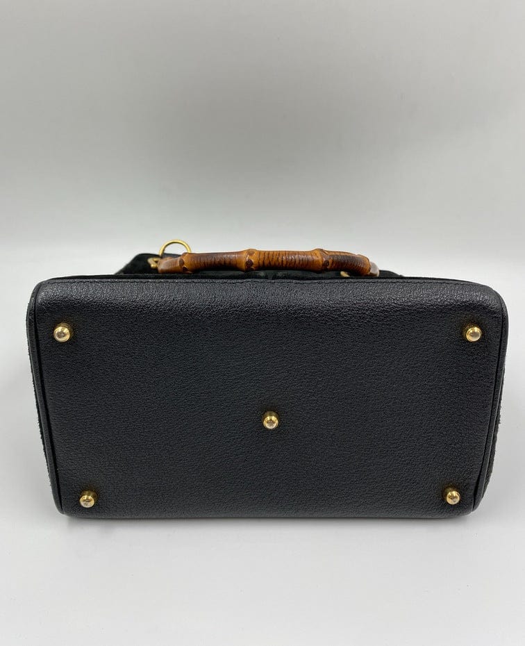 STRAPSTORY - GGC4 BAG - 2321