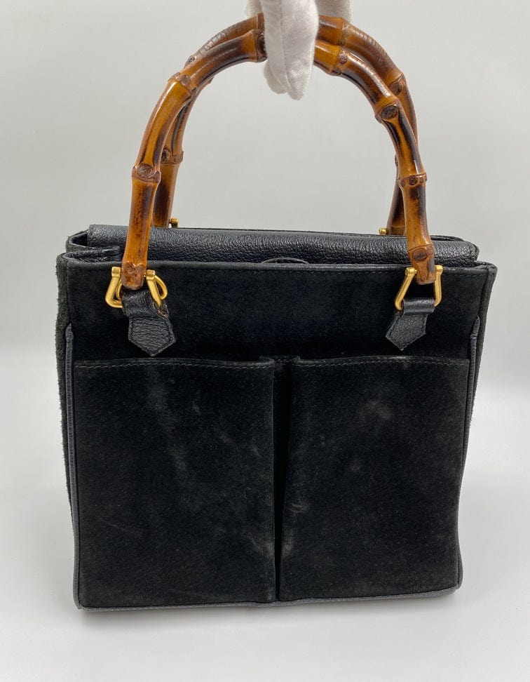STRAPSTORY - GGC4 BAG - 2321