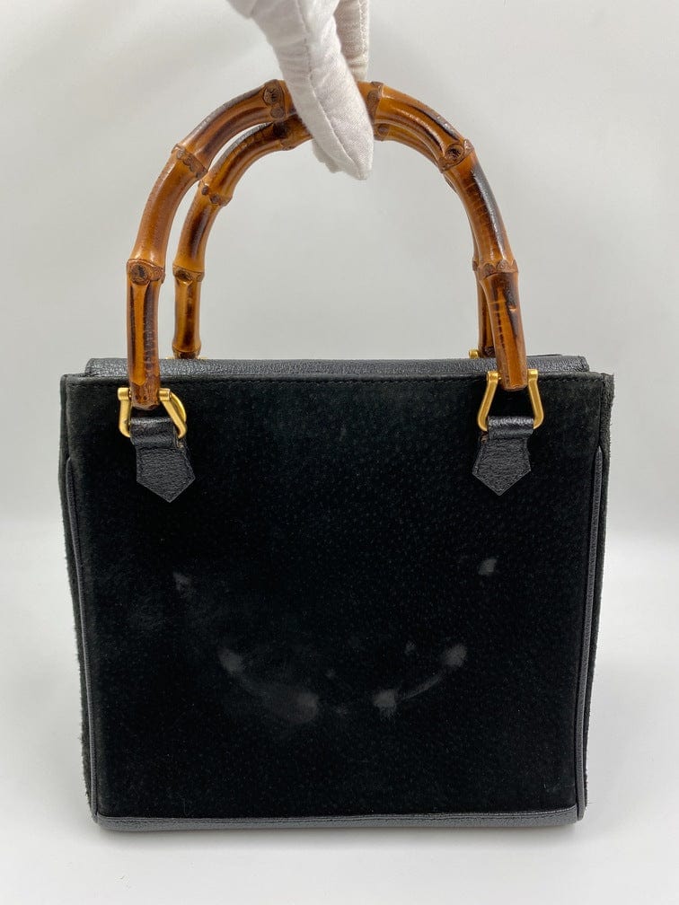 STRAPSTORY - GGC4 BAG - 2321