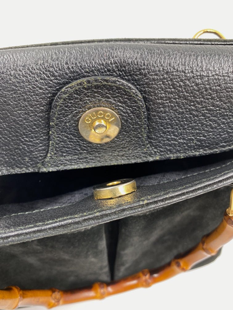 STRAPSTORY - GGC4 BAG - 2321
