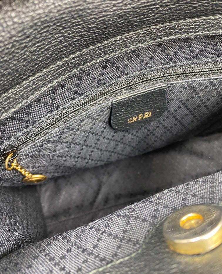 STRAPSTORY - GGC4 BAG - 2321