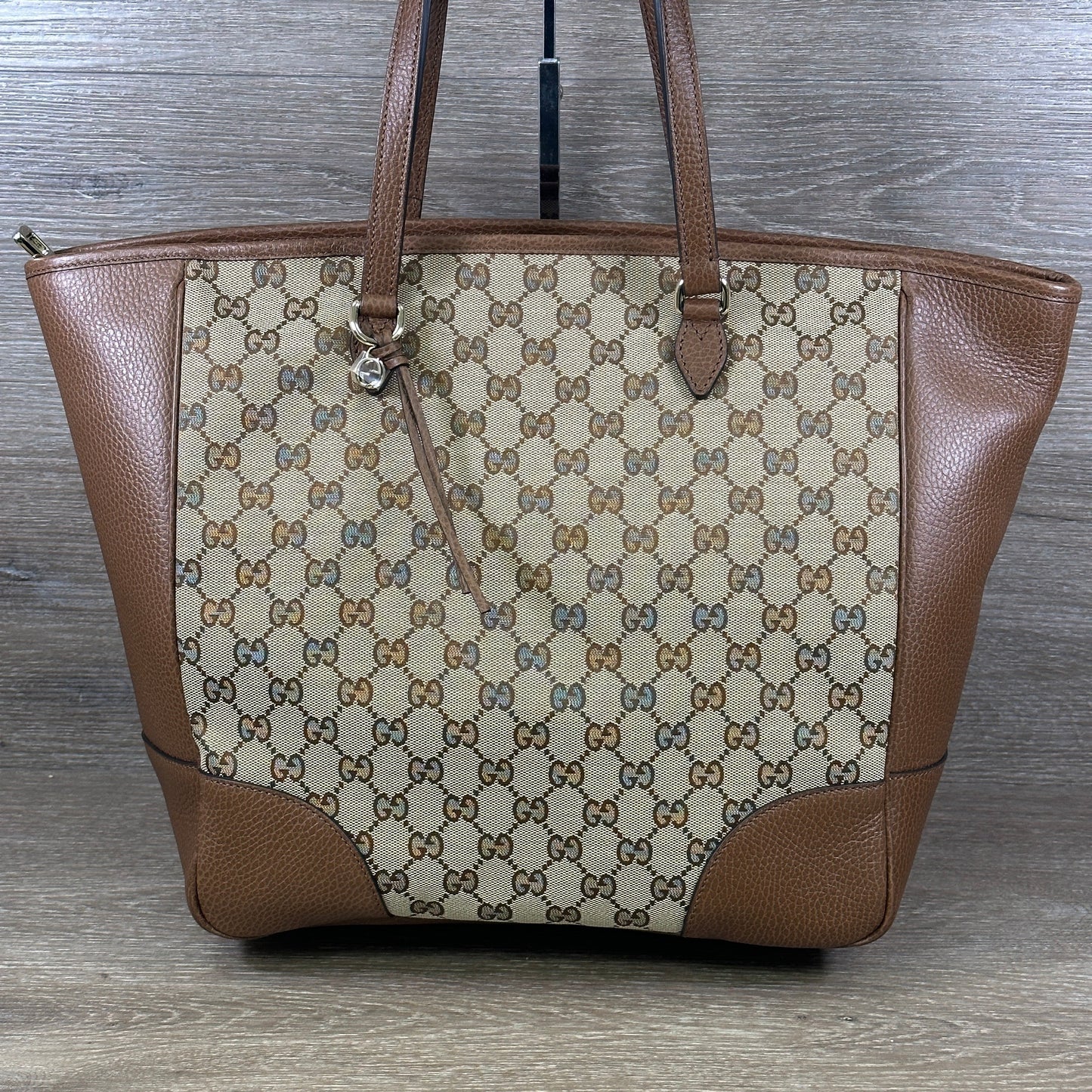 STRAPSTORY - GGC4 BAG - 1594