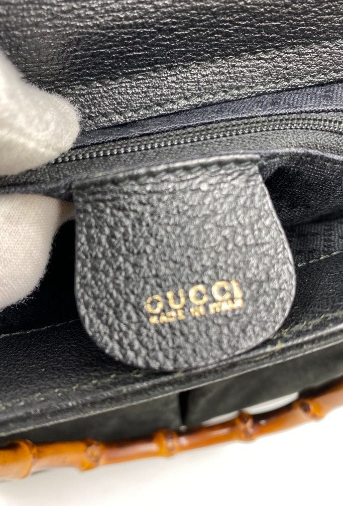 STRAPSTORY - GGC4 BAG - 2321