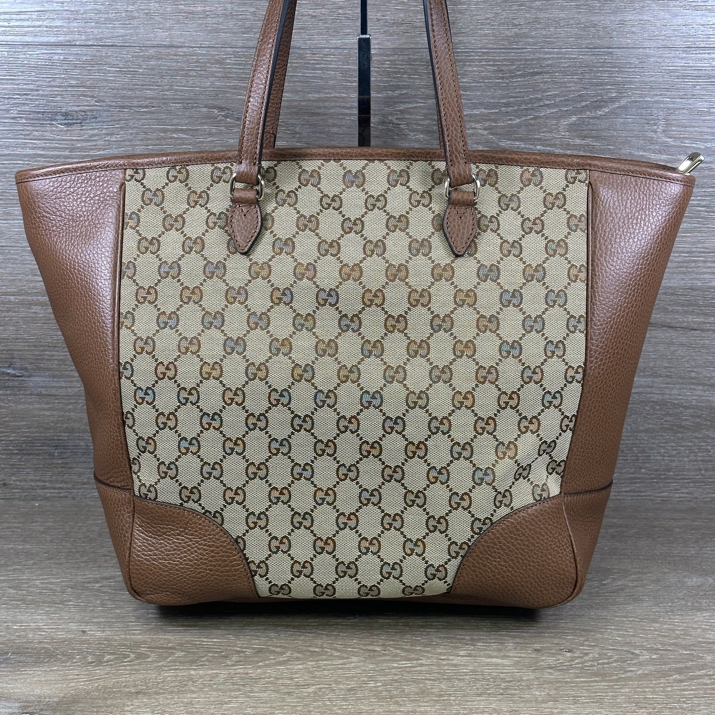 STRAPSTORY - GGC4 BAG - 1594