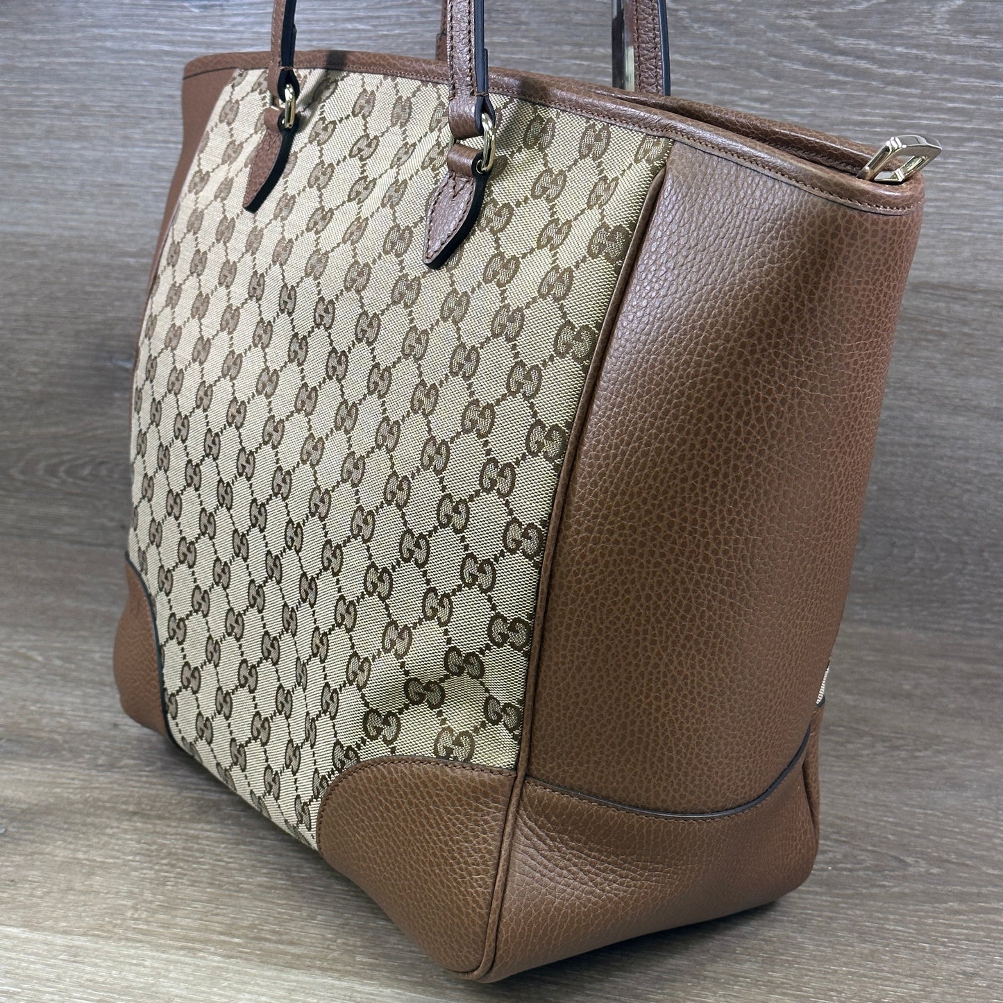 STRAPSTORY - GGC4 BAG - 1594