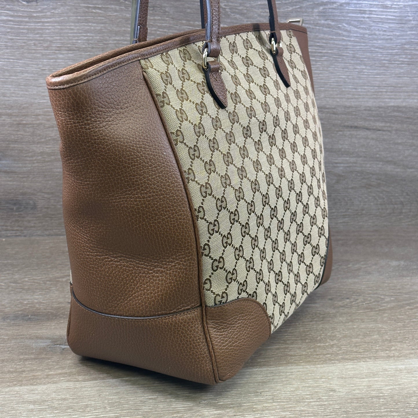 STRAPSTORY - GGC4 BAG - 1594