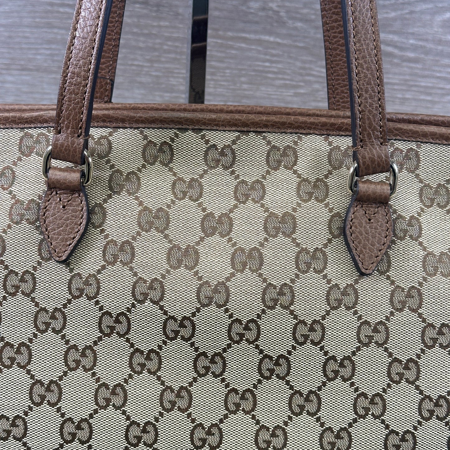 STRAPSTORY - GGC4 BAG - 1594