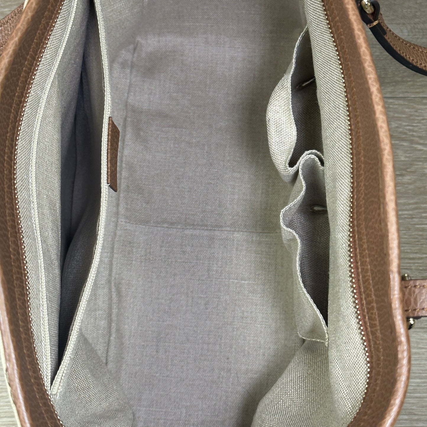 STRAPSTORY - GGC4 BAG - 1594