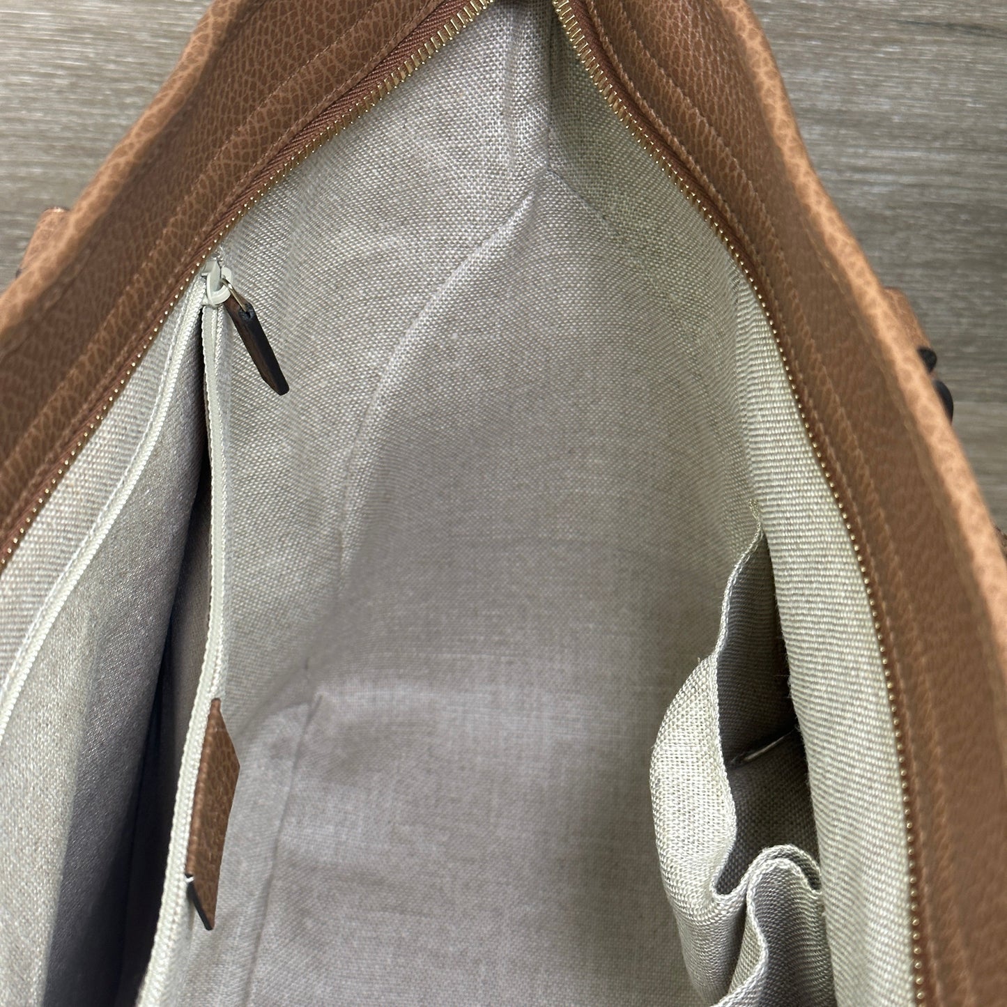 STRAPSTORY - GGC4 BAG - 1594
