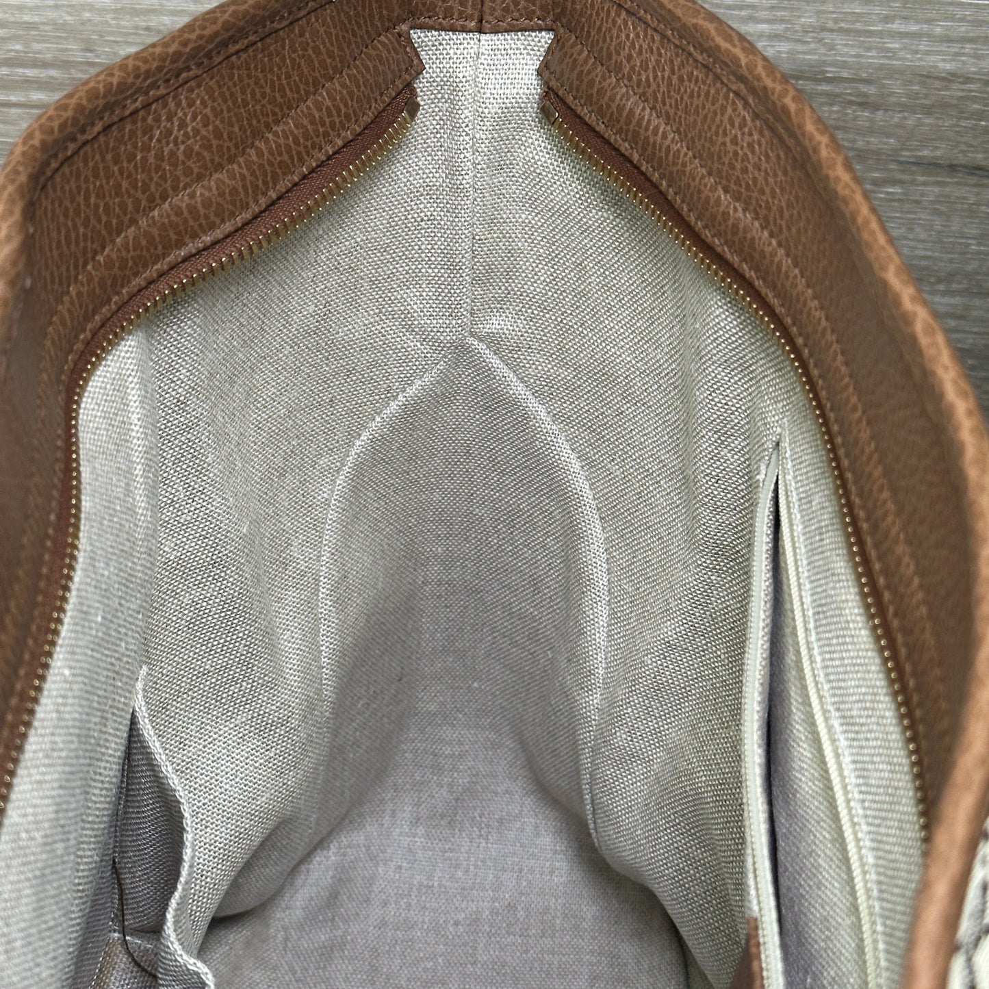 STRAPSTORY - GGC4 BAG - 1594