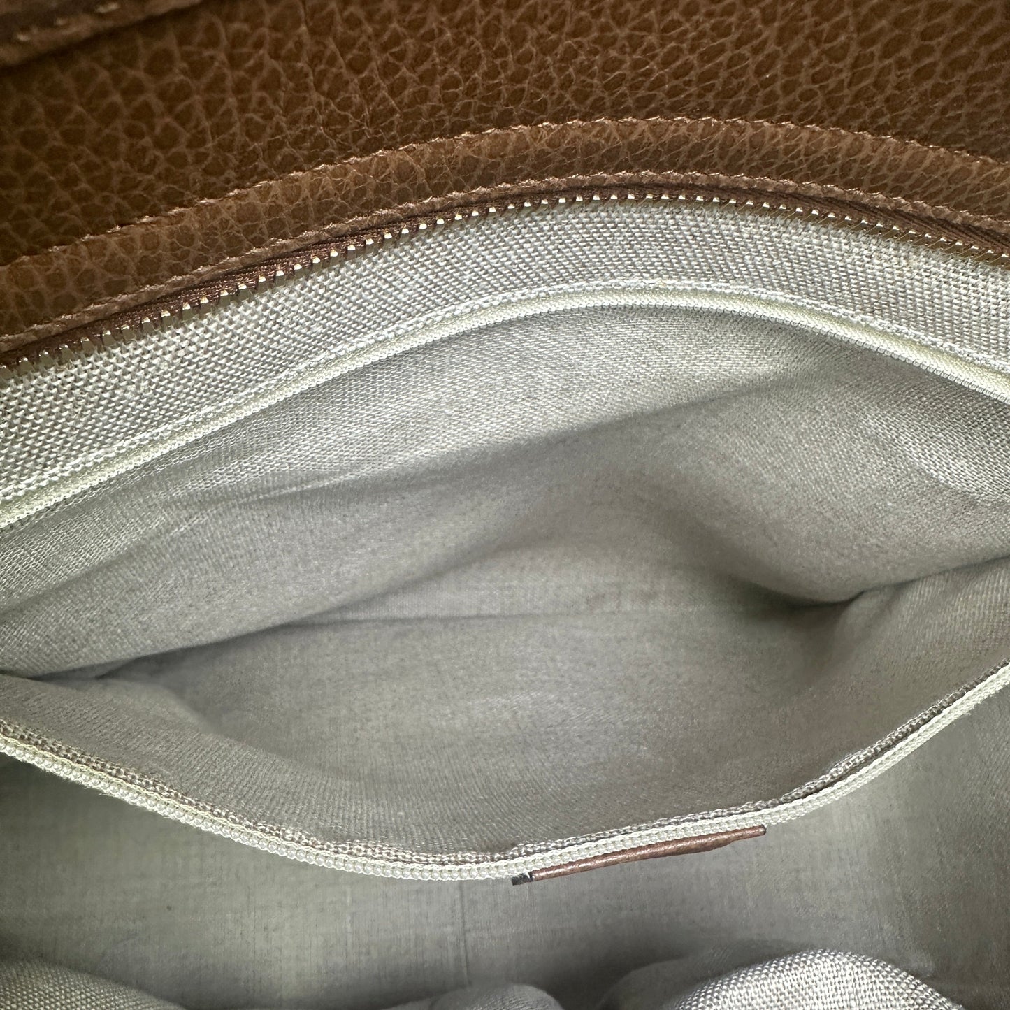 STRAPSTORY - GGC4 BAG - 1594