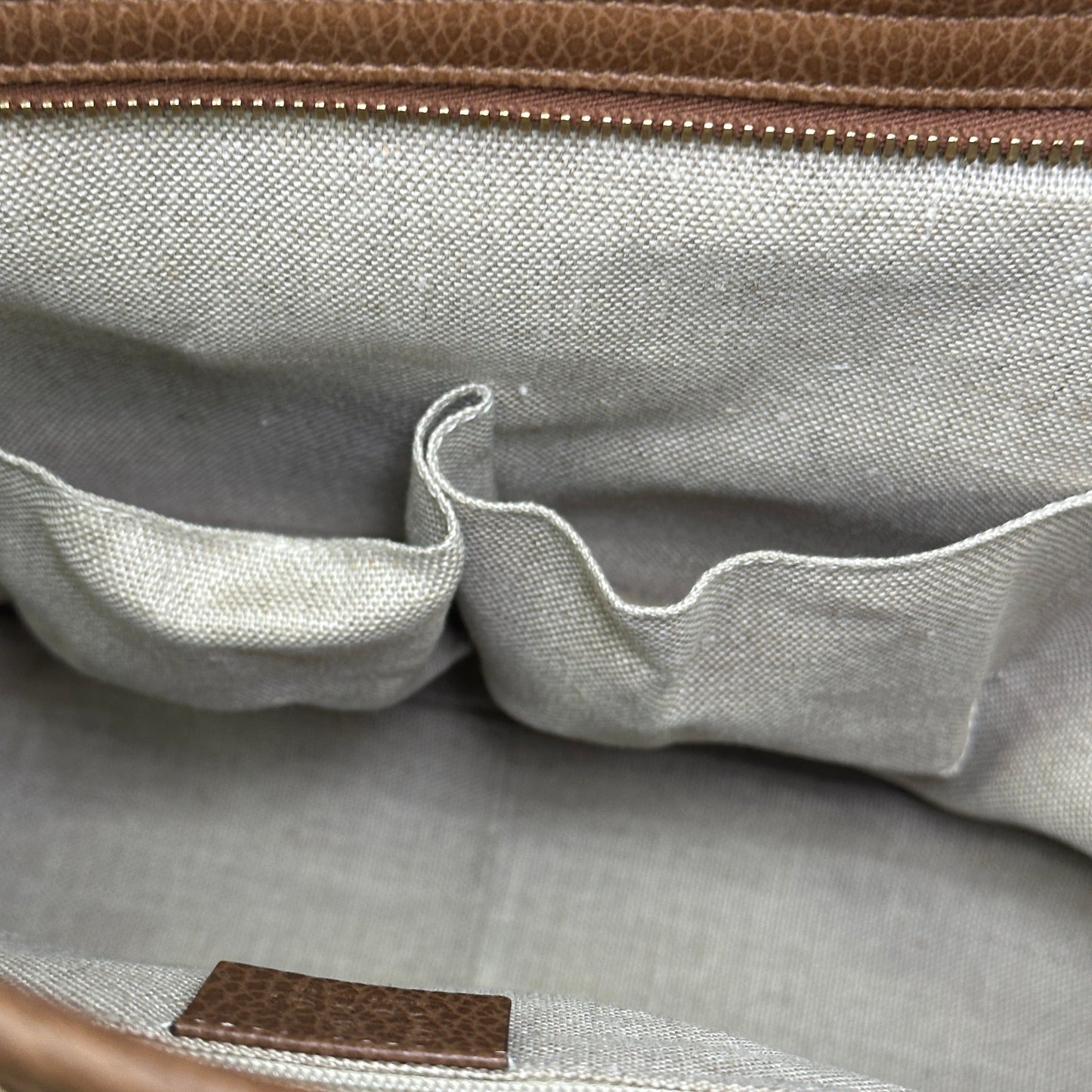 STRAPSTORY - GGC4 BAG - 1594