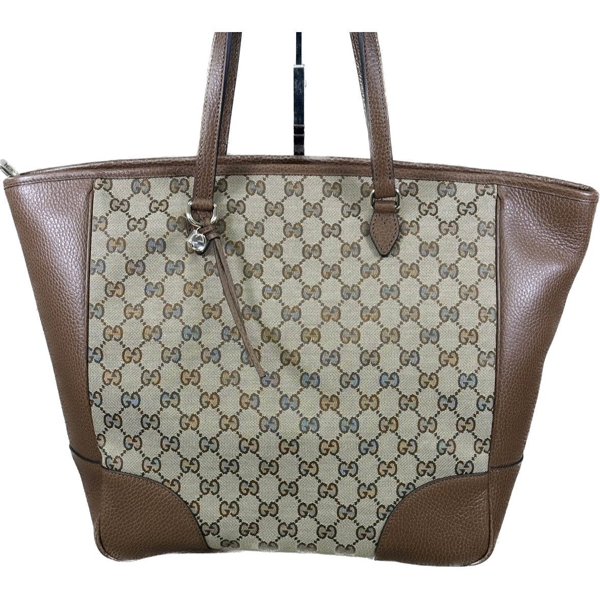 STRAPSTORY - GGC4 BAG - 1594