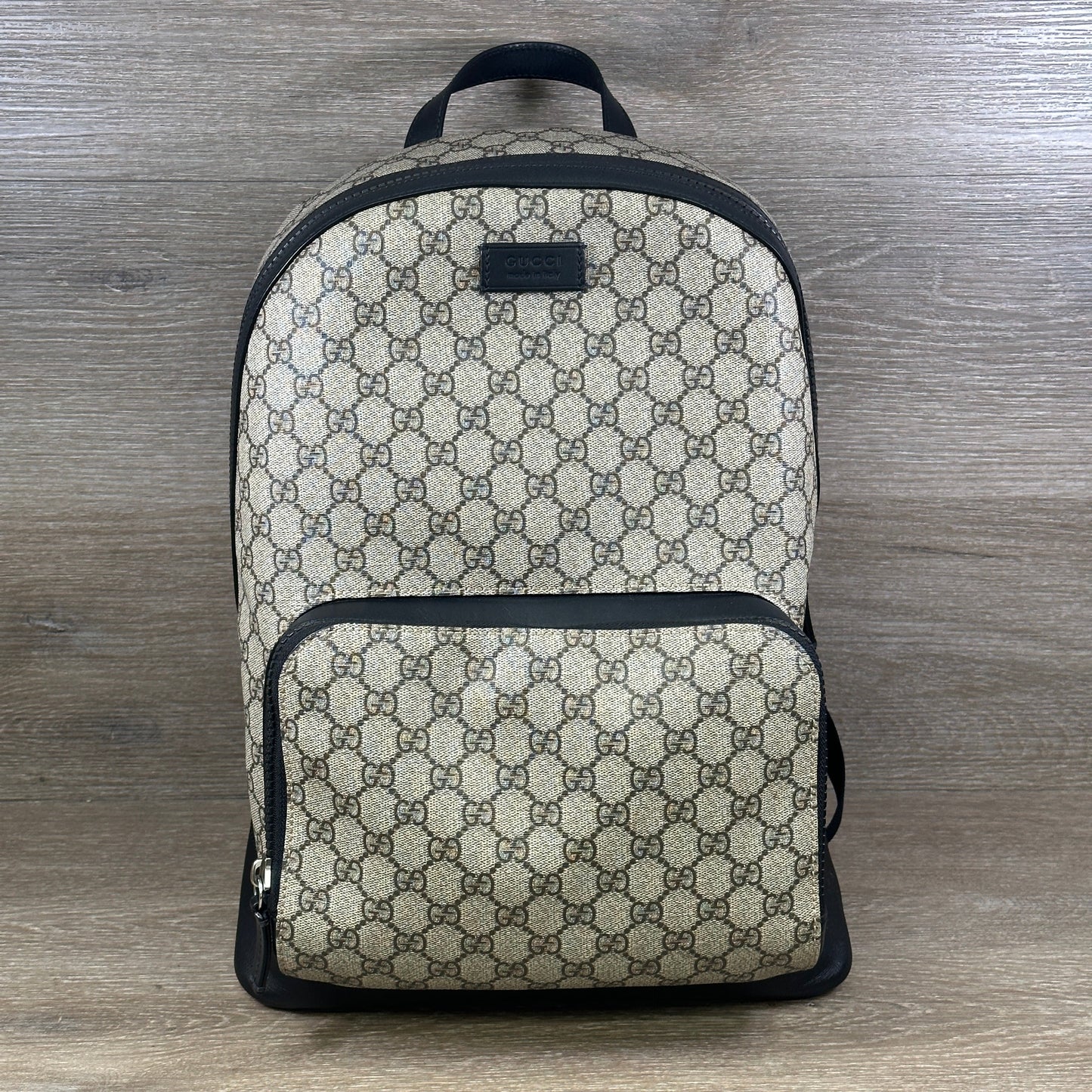 STRAPSTORY - GGC4 BAG - 2988
