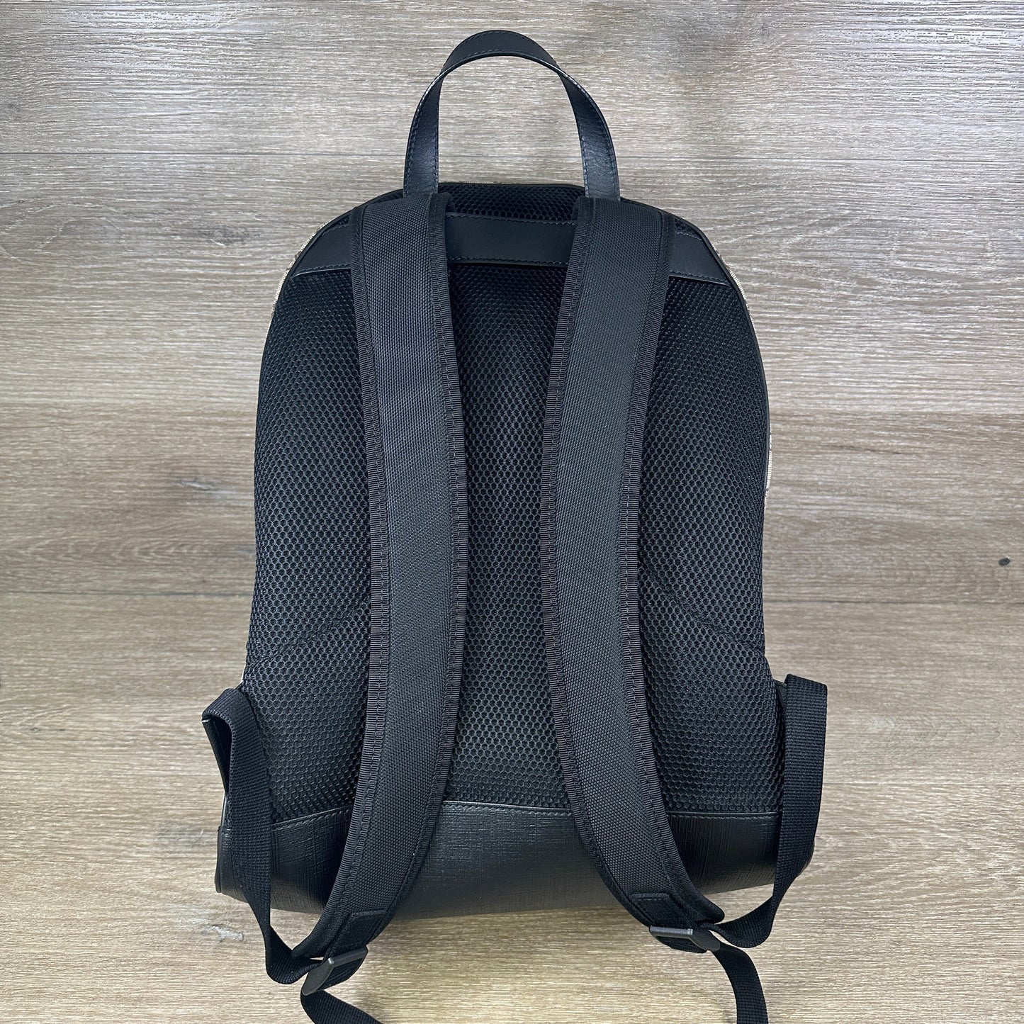 STRAPSTORY - GGC4 BAG - 2988