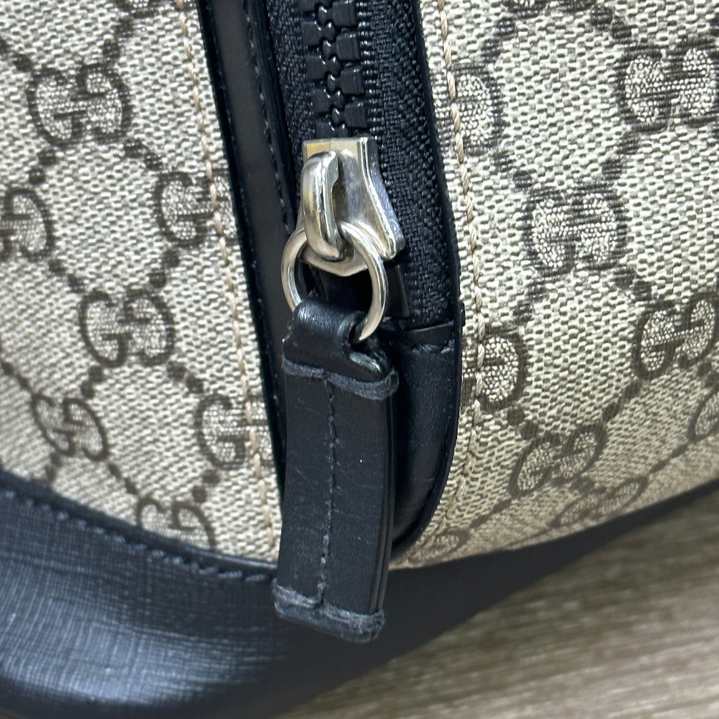 STRAPSTORY - GGC4 BAG - 2988