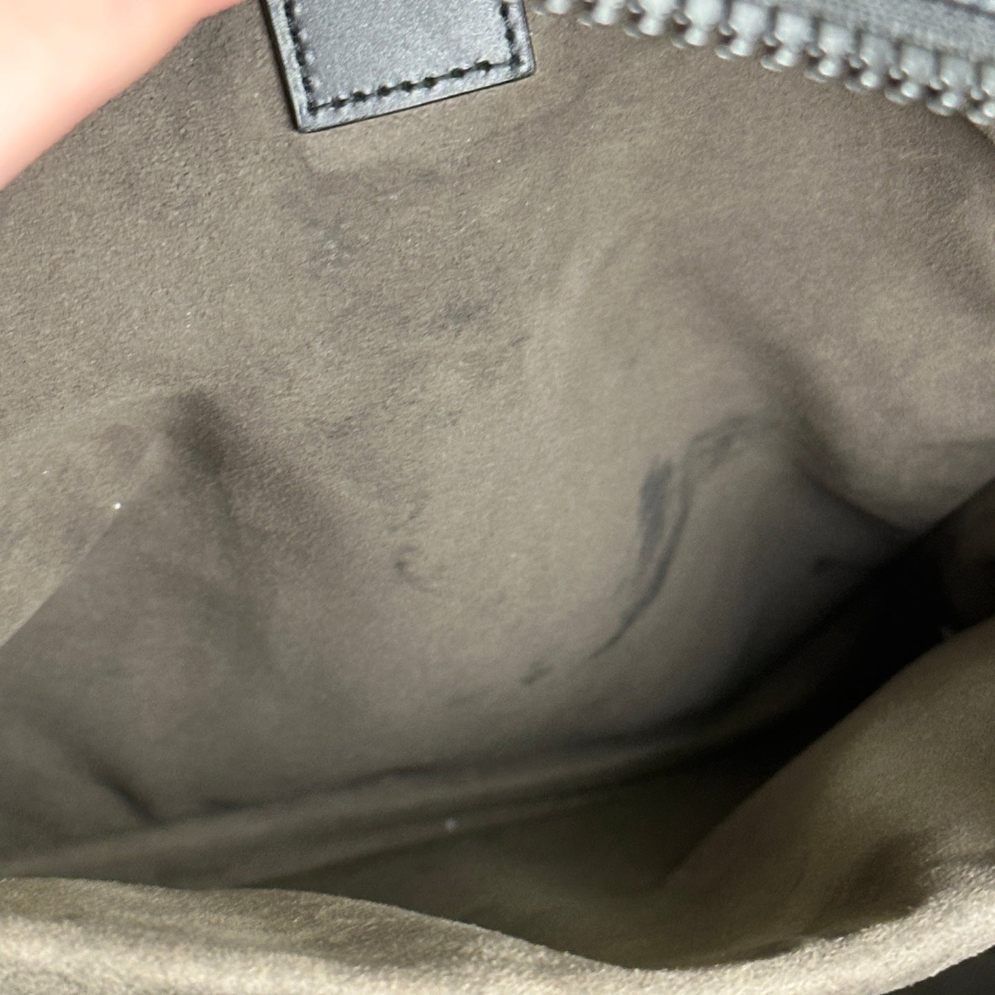 STRAPSTORY - GGC4 BAG - 2988