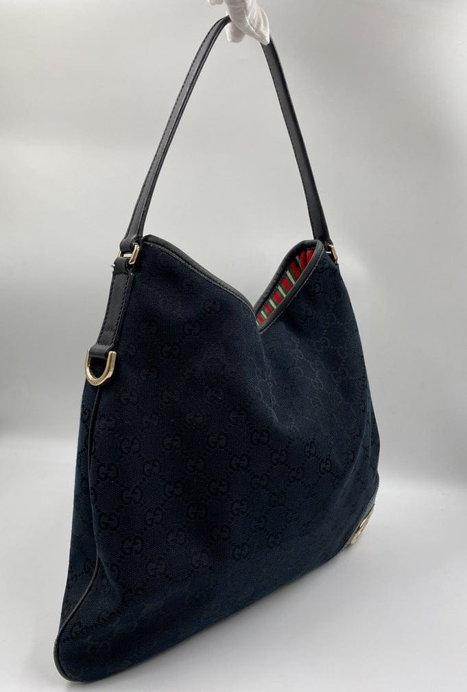 STRAPSTORY - GGC4 BAG - 1410