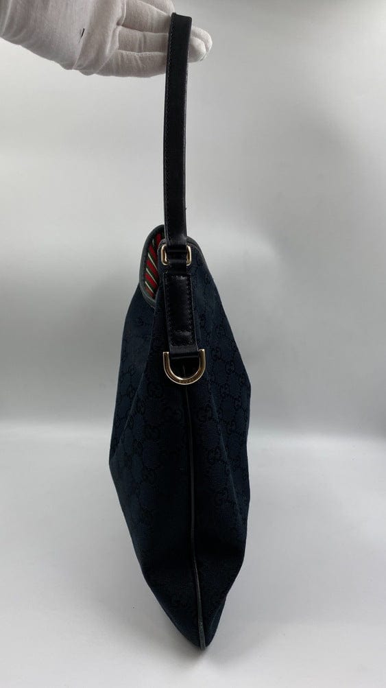 STRAPSTORY - GGC4 BAG - 1410