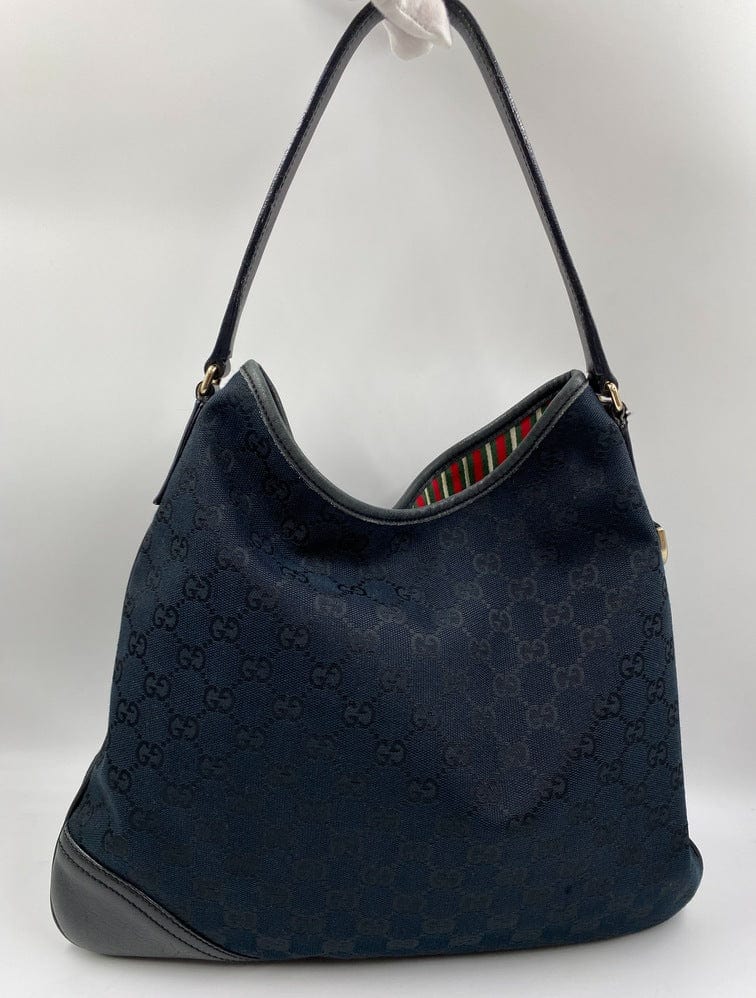 STRAPSTORY - GGC4 BAG - 1410