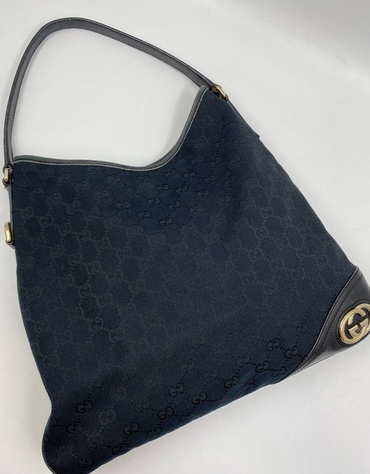 STRAPSTORY - GGC4 BAG - 1410