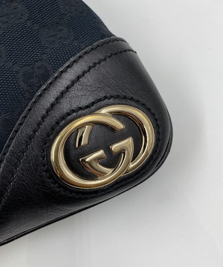 STRAPSTORY - GGC4 BAG - 1410
