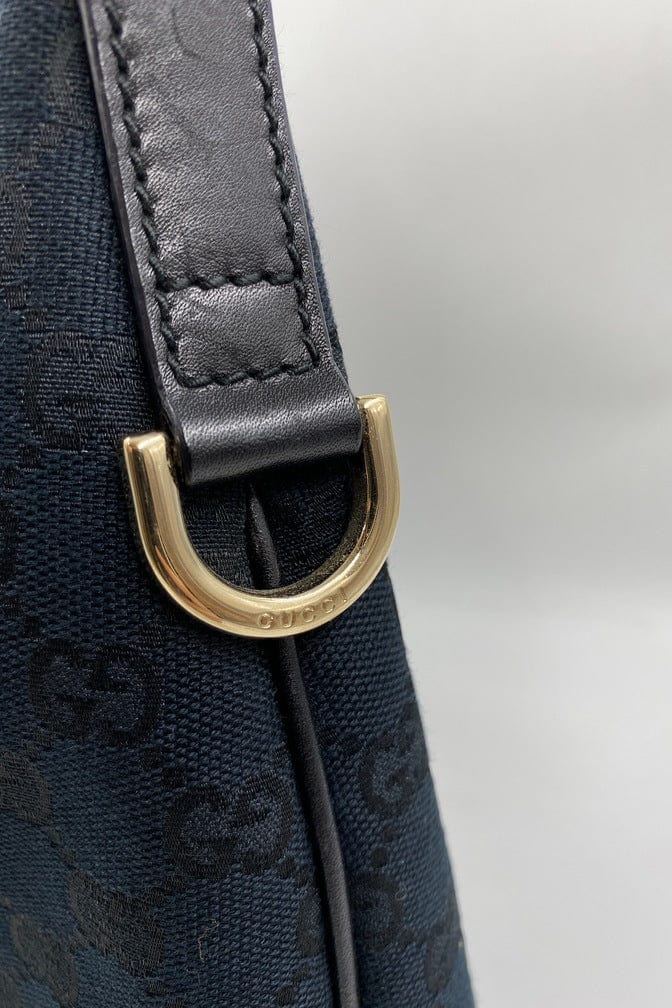 STRAPSTORY - GGC4 BAG - 1410