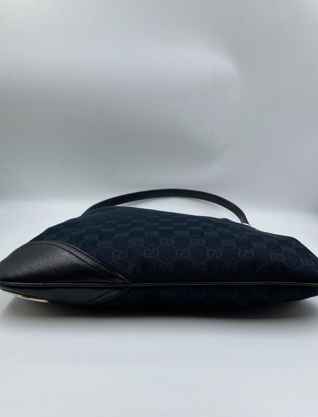 STRAPSTORY - GGC4 BAG - 1410